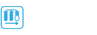 Reverse Osmosis System
